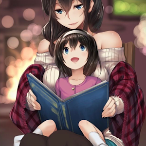 Chapter- 11 Kiss and Tell