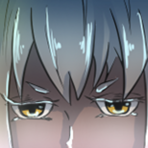 ??? ?????? | ?????? ?????: ?