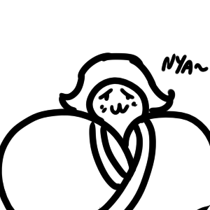 Cap&iacute;tulo 2 - Poder Oculto