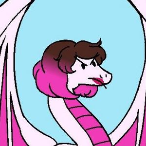 Weren't we on a date? (First episode) Part 8