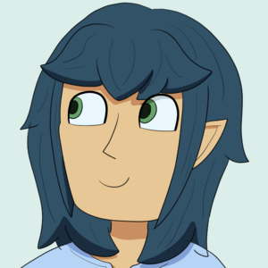 Chapter 4 Pages 22-23