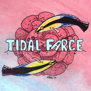 Tidal Farce