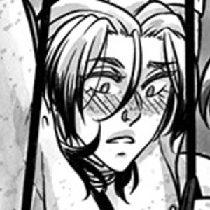 Read Avialae :: Ch 5: Pg 105 | Tapas Community