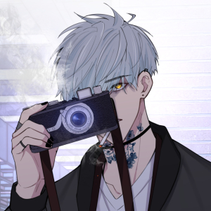 Ep. 6 - Staying Together (Pt. II)