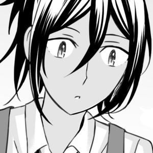 Cap&iacute;tulo 10 - parte 1