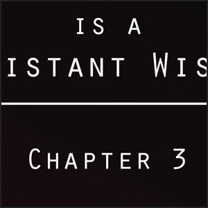 Chapter 3 - Cover