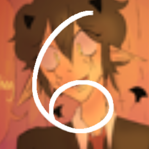 Chapter 1 Part 6 - Stalker