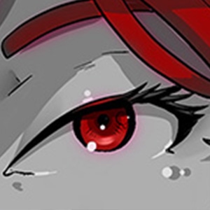 Let's Get Out of Here - Part1