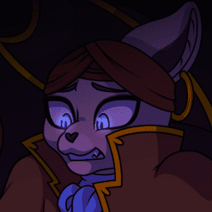 &quot;UNDER ATTACK!&quot; 1-5