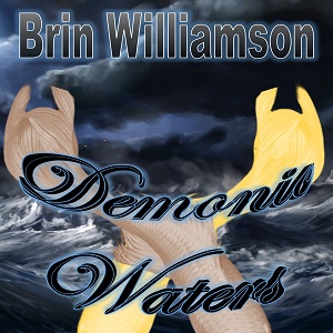 Demonic Waters 1