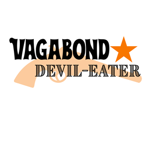 Chapter 1, Ep. 1: The Vagabond