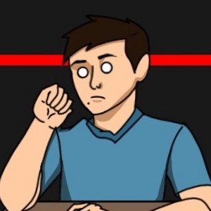 #1 - New Beginnings Pt.3