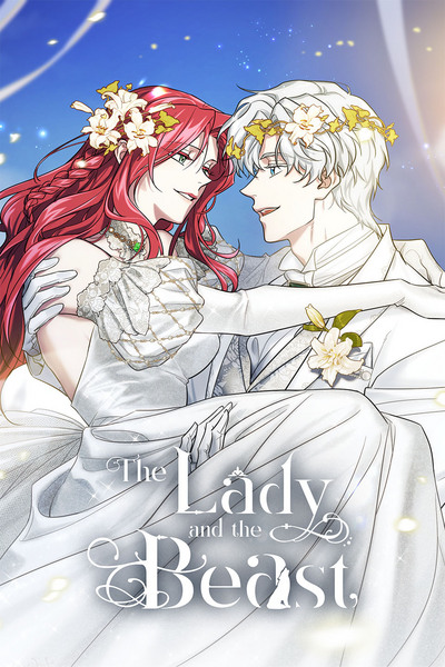 The Lady and the Beast