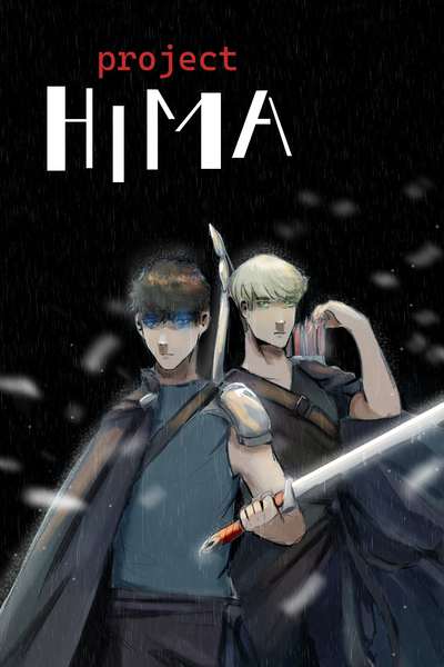 Project Hima