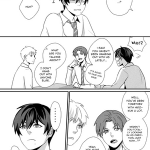 Chapter 10 - 212