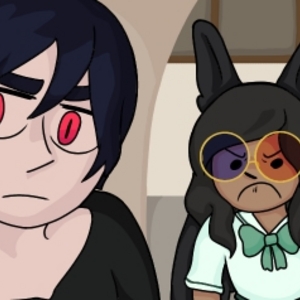 Ch 1: Ownership | 01