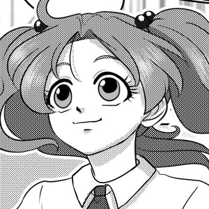 4. Comida antes que nada