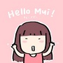 Hello, Mui!