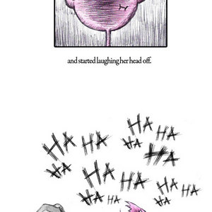 this is a test novel