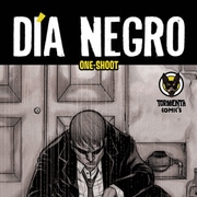 Día Negro