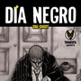 D&iacute;a Negro