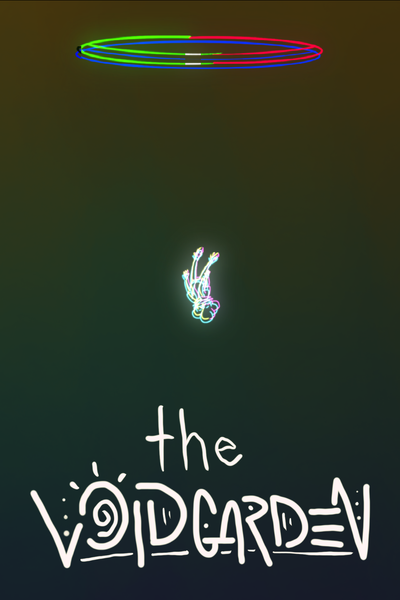The VoidGarden | Arc 1 Out Now!