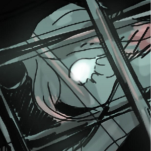 " A LIE WORTH BELIEVING "