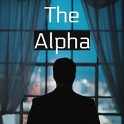 The Alpha