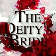 The Deity's Bride