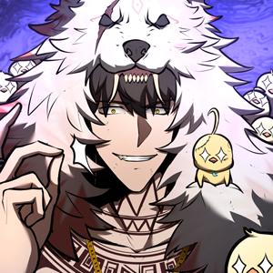 Episode 94