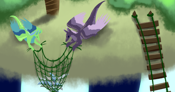 leviathan trilogy leviathan trilogy