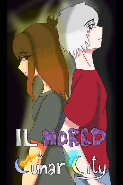 Il Morbo di Lunar City [ITA]