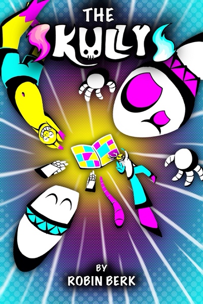 The Skullys