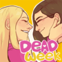 Dead Week