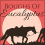 Boughs Of Eucalyptus
