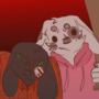 Bunpocolypse