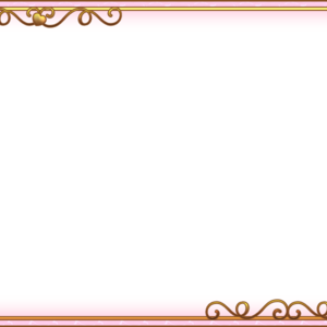 Da Terra Firme ao Arame Bambo (Final)