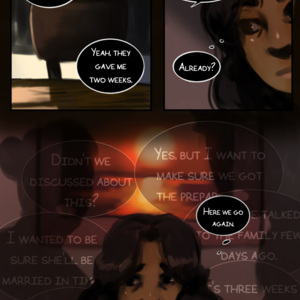 Chapter 1 | Page 11
