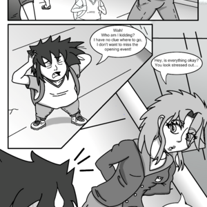 Episode 1 Page 9