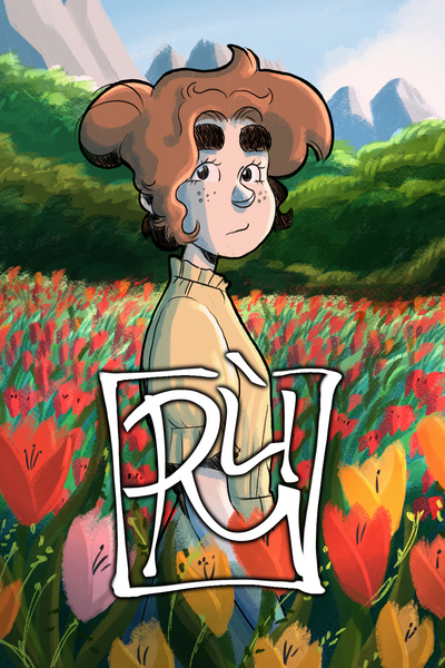R&ugrave;