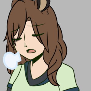 First Day, New Way - 2