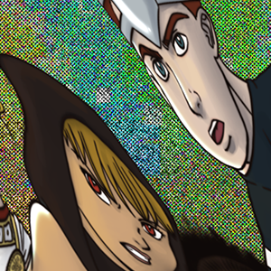 Chapter 7 (1/4): Experiment 1: Obstacle course - Aether