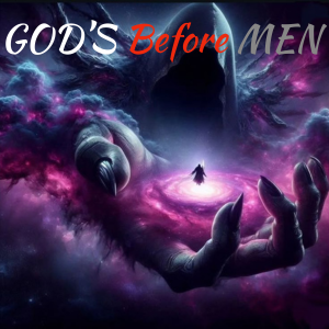 Chapter 14: Starborn&rsquo;s Debt&mdash;and the Awakening of the 4th