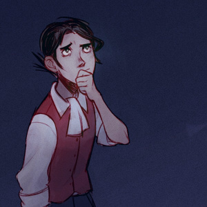 Chapter 2 - (16)