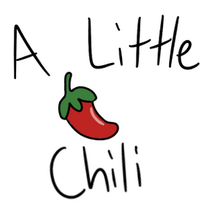 A Little Chili