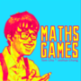 Maths Games