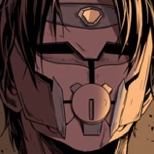 Chapter 1 - Ep. 3 - Pegasus Down