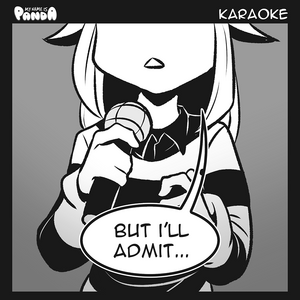 Karaoke