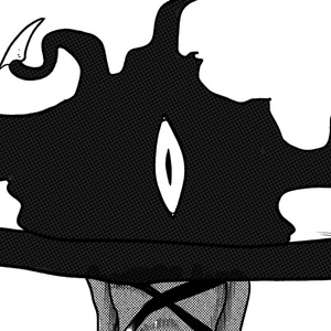 Chapter 19 - The Headless Beast [Season 2]