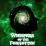 Whispers Of The Forgotten 